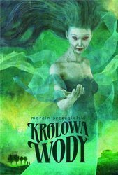 Królowa wody