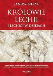 Królowie Lechii i Lechici w dziejach (ed. limit)