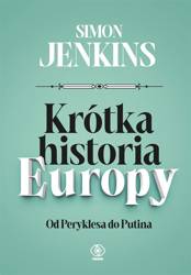 Krótka historia Europy