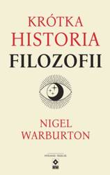 Krótka historia filozofii w.3