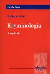 Kryminologia w.3