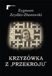 Krzyżówka z Przekroju