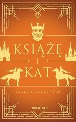 Książę i kat