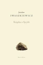 Książka o sycylii