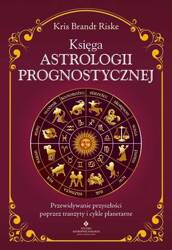 Księga astrologii prognostycznej