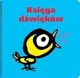 Księga dźwięków