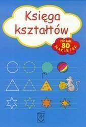 Księga kształtów