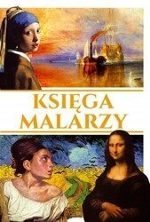 Księga malarzy