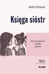 Księga sióstr