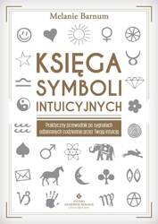 Księga symboli intuicyjnych