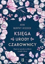 Księga urody czarownicy