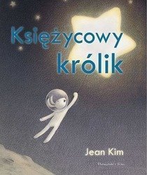 Księżycowy królik