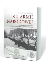 Ku Armii Narodowej