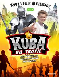 Kuba na tropie