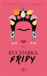 Kucharka Fridy