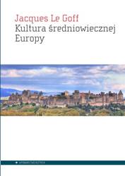 Kultura średniowiecznej Europy