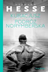 Kuracjusz / Podróż norymberska