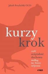 Kurzy krok