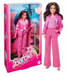 LALKA BARBIE THE MOVIE GLORIA lalka filmowa HPJ98