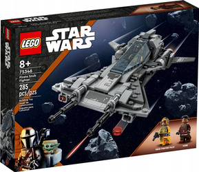 LEGO STAR WARS 75346 PIRACKI MYŚLIWIEC