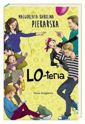 LO-teria