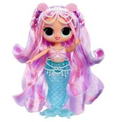 LOL Surprise Tweens Mermaid Doll - Lana Marine