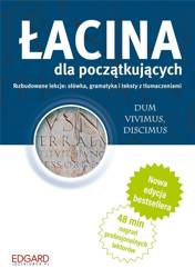 Łacina dla początkujących