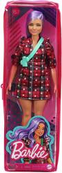 Lalka Barbie Fashionistas GRB49