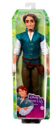 Lalka Disney Prince Flynn Rajtar