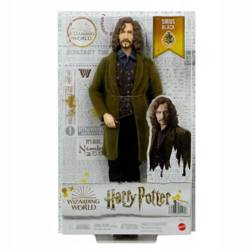 Lalka figurka Harry Potter Syriusz HCJ34