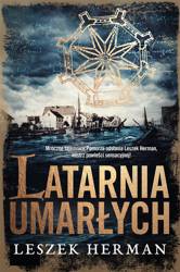 Latarnia umarłych w.2