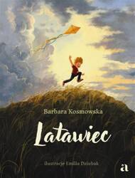 Latawiec