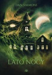 Lato nocy