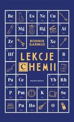 Lekcje chemii