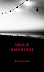 Lekcje ciemności w.2