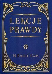 Lekcje prawdy