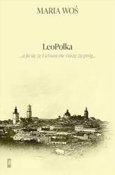 LeoPolka