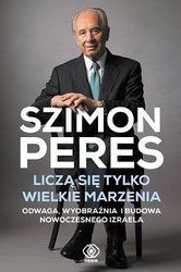 Liczą się tylko wielkie marzenia