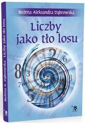 Liczby jako tło losu