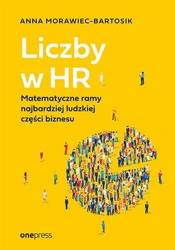 Liczby w HR