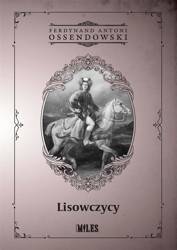 Lisowczycy