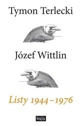 Listy 1944 - 1976