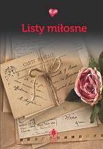 Listy miłosne TW