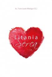 Litania Serca