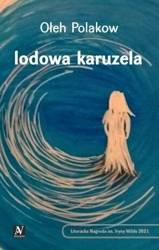 Lodowa karuzela