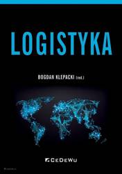 Logistyka