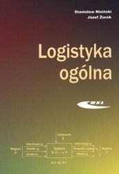 Logistyka ogólna