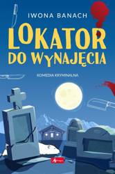 Lokator do wynajęcia