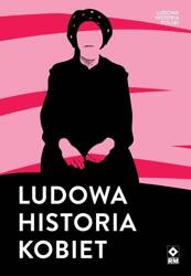 Ludowa historia kobiet