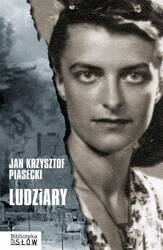 Ludziary